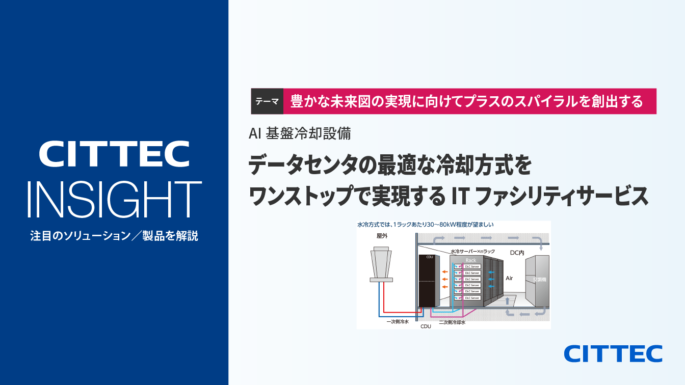 冷蔵庫・冷凍庫の厳選24商品：通販【ジャパネット公式】